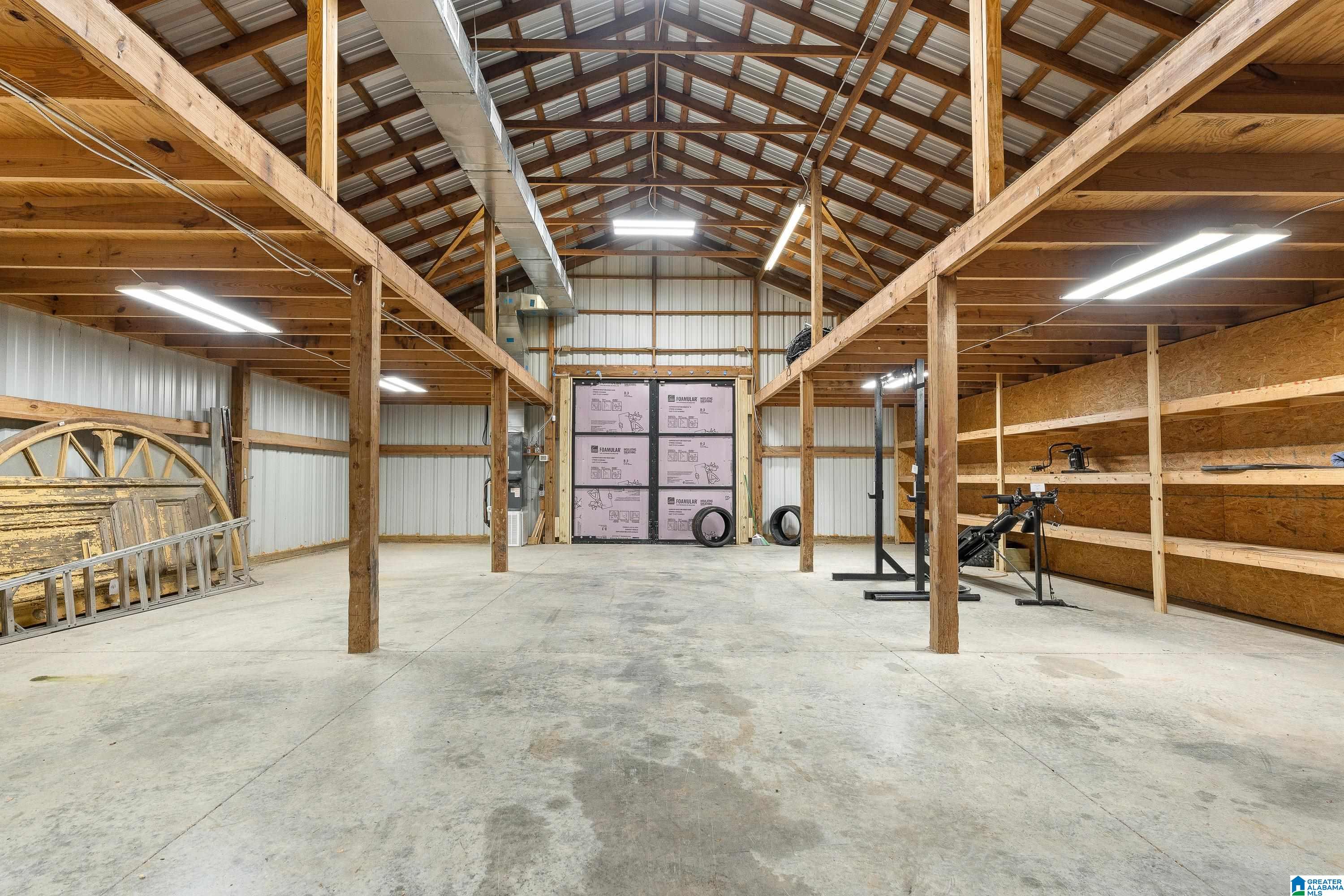 9314 Bear Creek Road Sterrett, AL 35147 - Photo 84 of 100