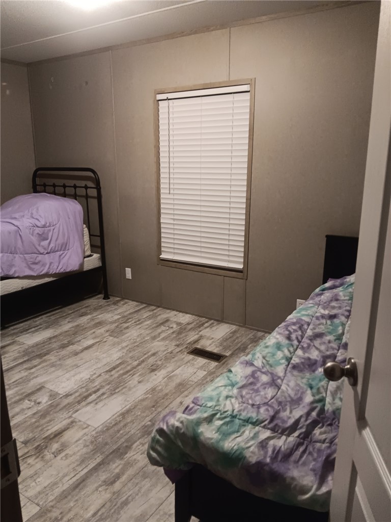 255 Redberry Road Somerville, TX 77879 - Photo 5 of 15