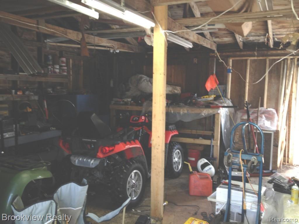 11421 25 Mile Road Utica, MI 48315 - Photo 18 of 21 2014-04-12 11.29