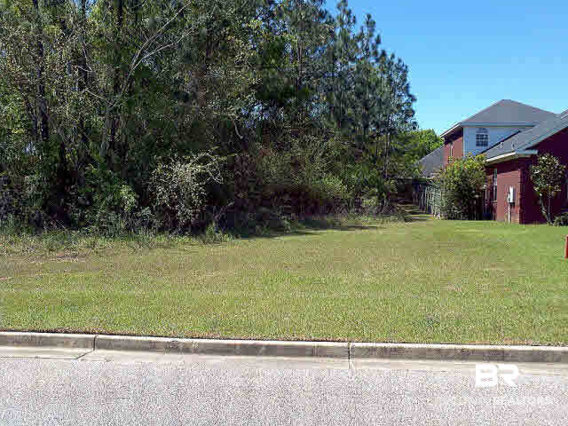 0 Pebble Creek Drive Mobile, AL 36695 - Photo 3 of 6
