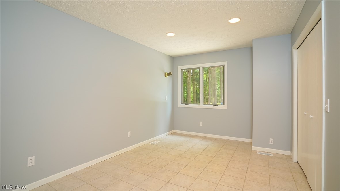 6694 Rice Road Spencer, OH 44275 - Photo 22 of 32 Gallery Image 22