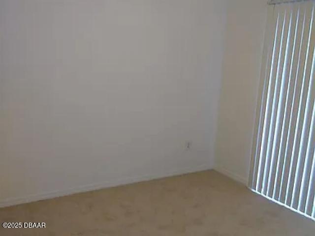1600 Big Tree Road, Unit B3 South Daytona, FL 32119 - Photo 12 of 14 11