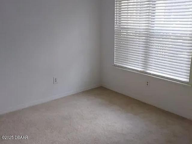 1600 Big Tree Road, Unit B3 South Daytona, FL 32119 - Photo 13 of 14 12
