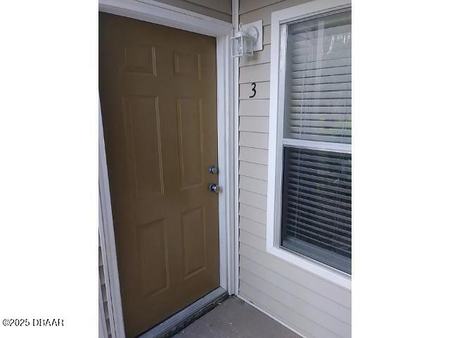 1600 Big Tree Road, Unit B3 South Daytona, FL 32119 - Photo 2 of 14 1