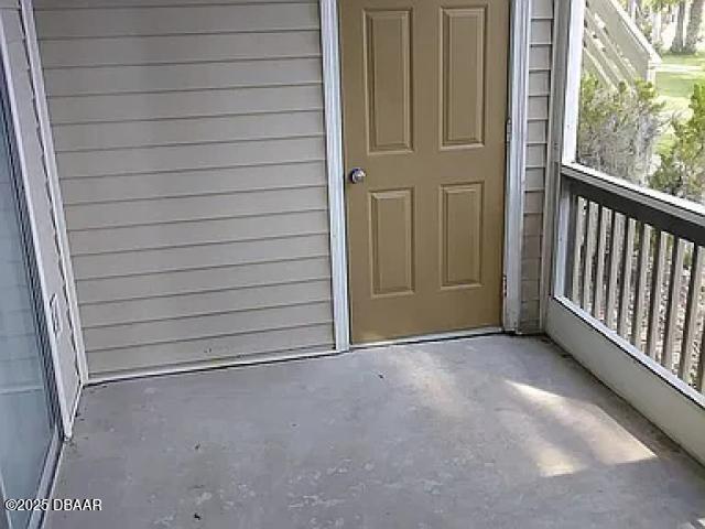 1600 Big Tree Road, Unit B3 South Daytona, FL 32119 - Photo 3 of 14 2