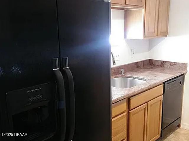 1600 Big Tree Road, Unit B3 South Daytona, FL 32119 - Photo 4 of 14 3