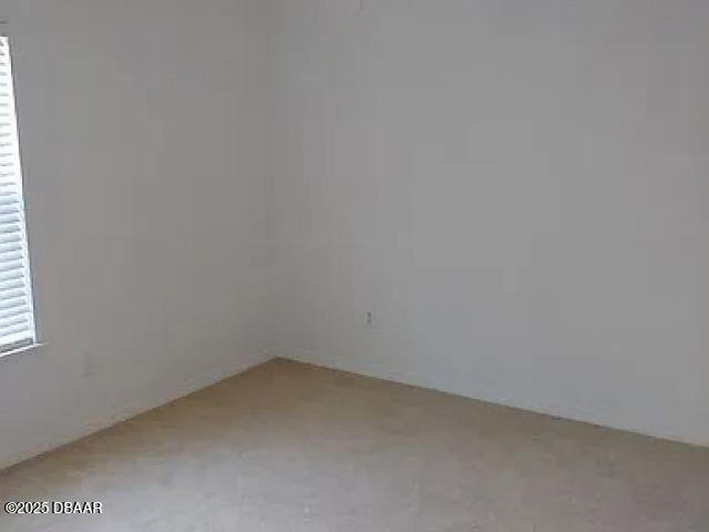 1600 Big Tree Road, Unit B3 South Daytona, FL 32119 - Photo 6 of 14 5