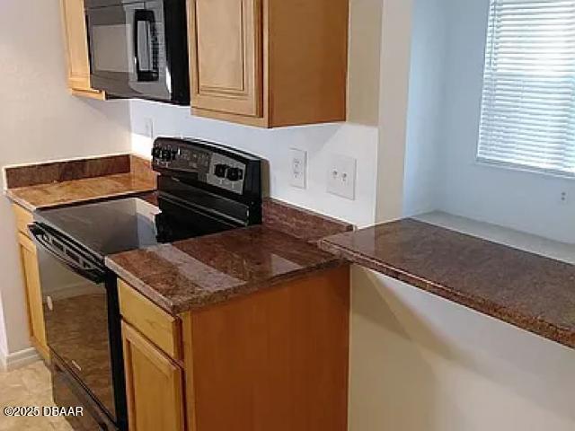 1600 Big Tree Road, Unit B3 South Daytona, FL 32119 - Photo 8 of 14 7