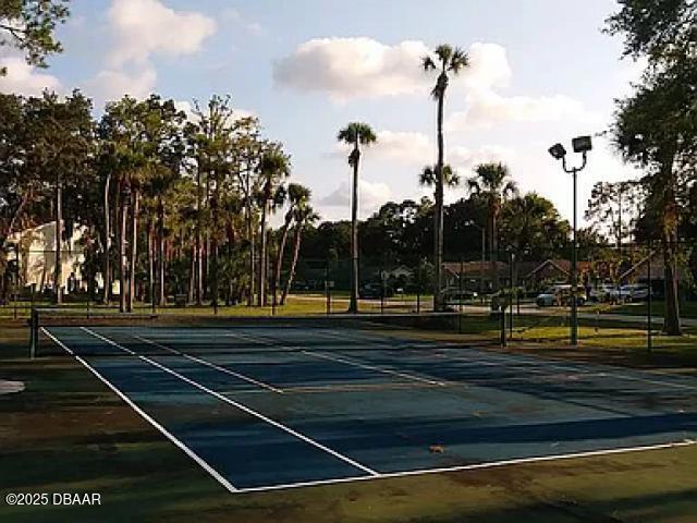 1600 Big Tree Road, Unit B3 South Daytona, FL 32119 - Photo 10 of 14 9