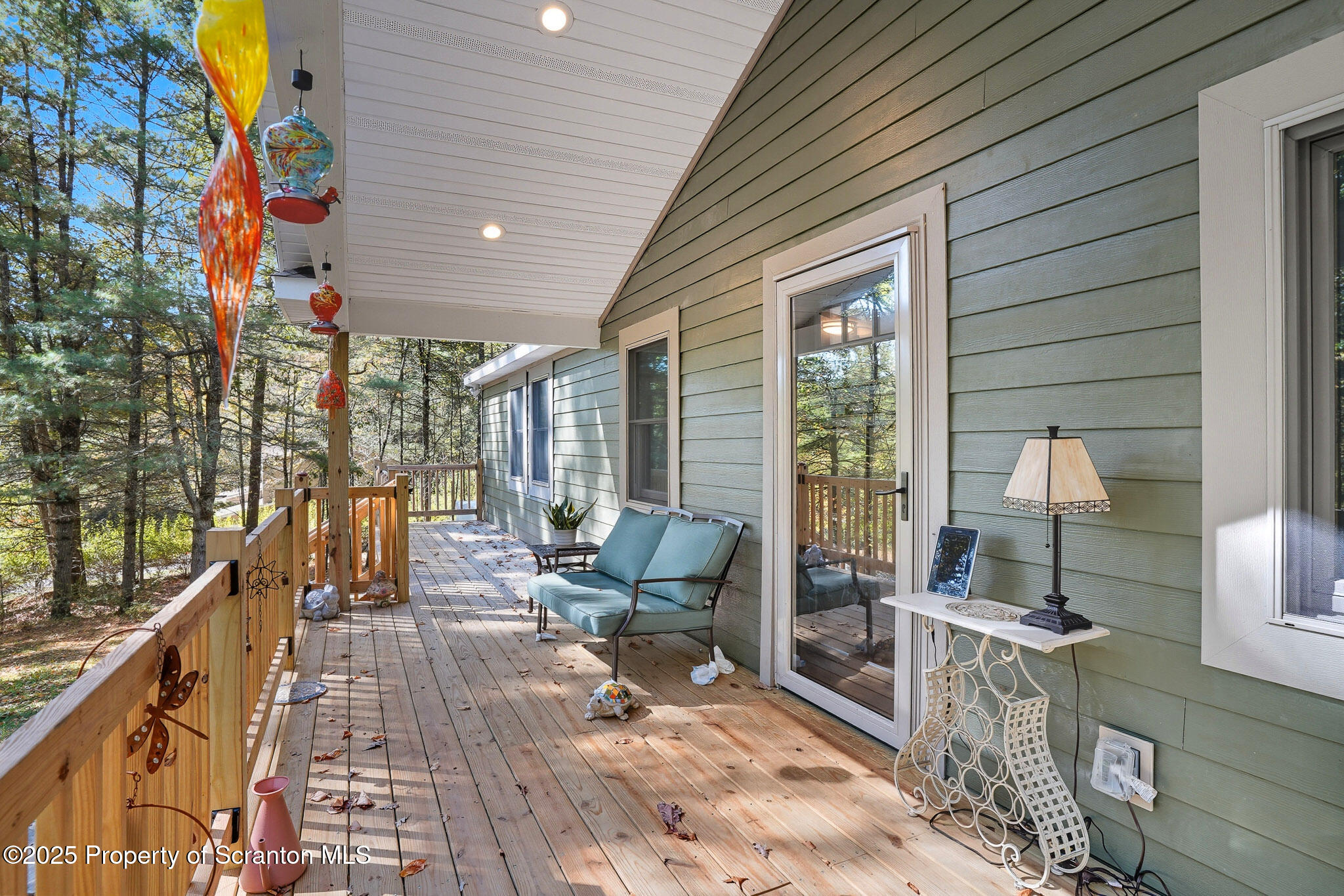 452 Engvaldsen Road Hawley, PA 18428 - Photo 3 of 42