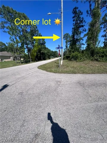 $20,390 | 3800 East 21st Street, Alva, FL 33920