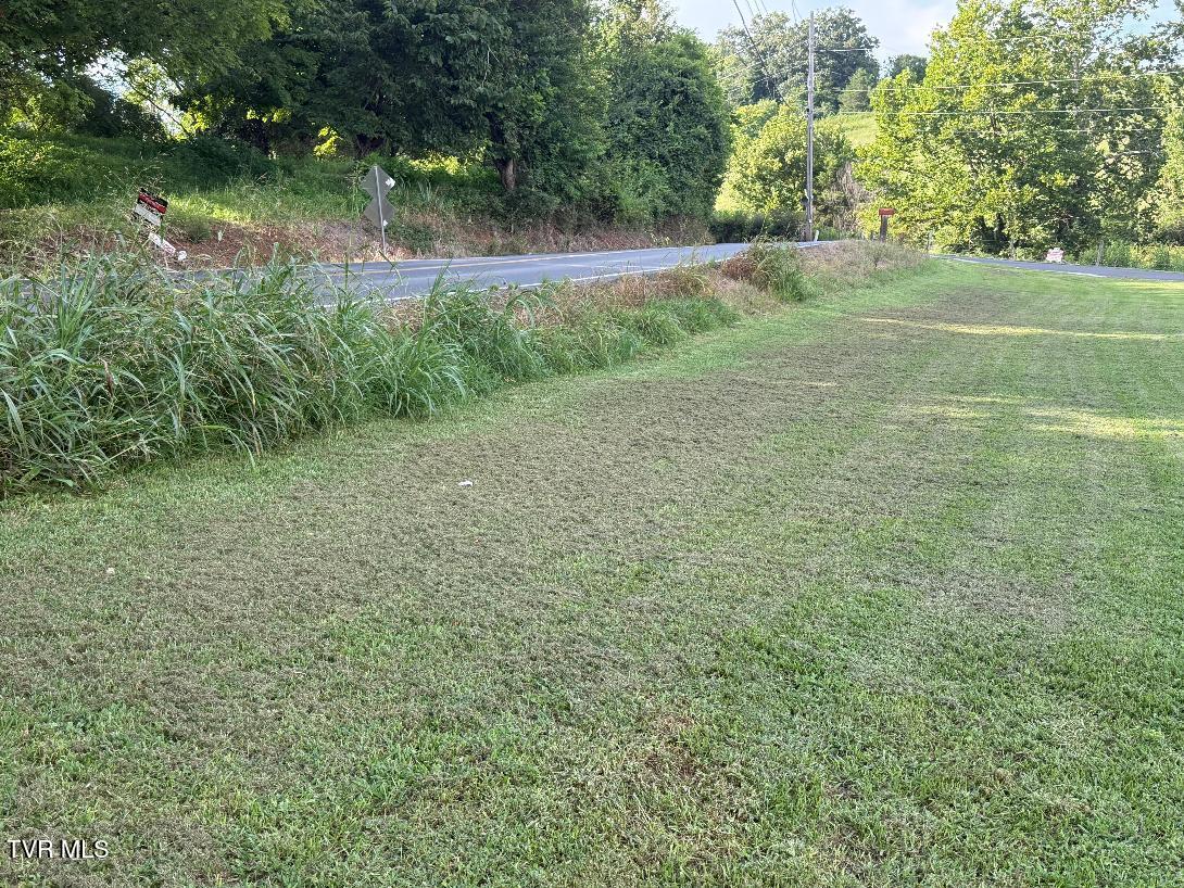 Tbd Rangewood Road Piney Flats, TN 37686 - Photo 1 of 6 Pic 4