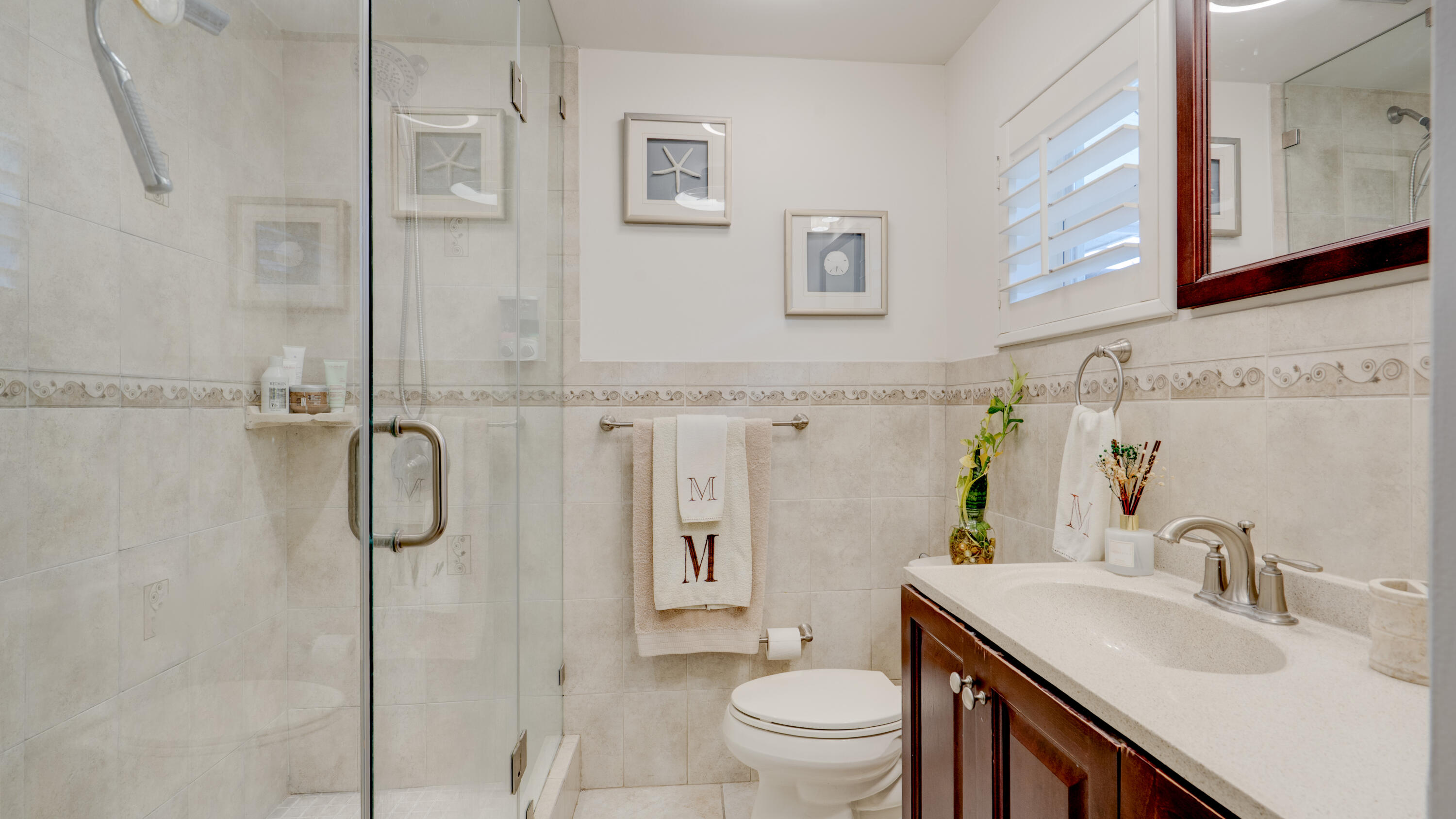 150 Azalea Street Tavernier, FL 33070 - Photo 24 of 65 150 Azalea St. plantation key FL 33070-8