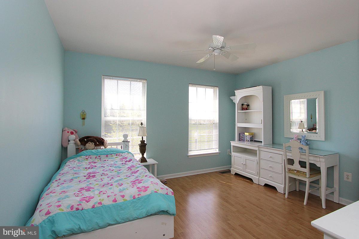 18501 Country Meadow Road Boyds, MD 20841 - Photo 18 of 29 Bedroom