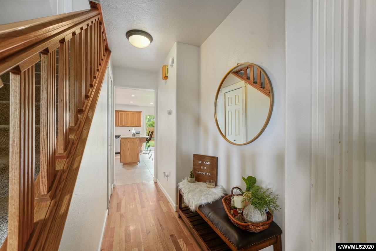 2650 Willetta Street Southwest Albany, OR 97321 - Photo 5 of 41 Gallery Image 5