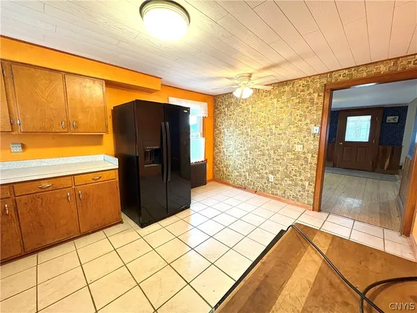 $325,000 | 7409 Day Road, Throop, NY 13021