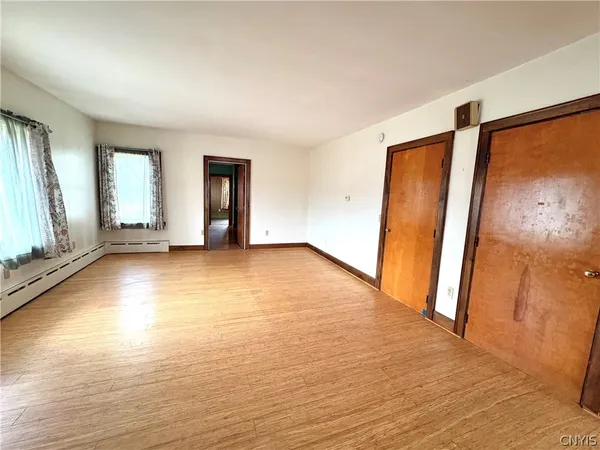 $325,000 | 7409 Day Road, Throop, NY 13021