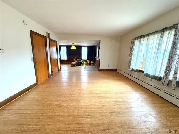 $325,000 | 7409 Day Road, Throop, NY 13021