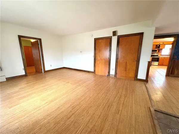 $325,000 | 7409 Day Road, Throop, NY 13021