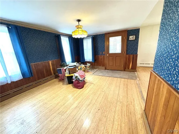 $325,000 | 7409 Day Road, Throop, NY 13021