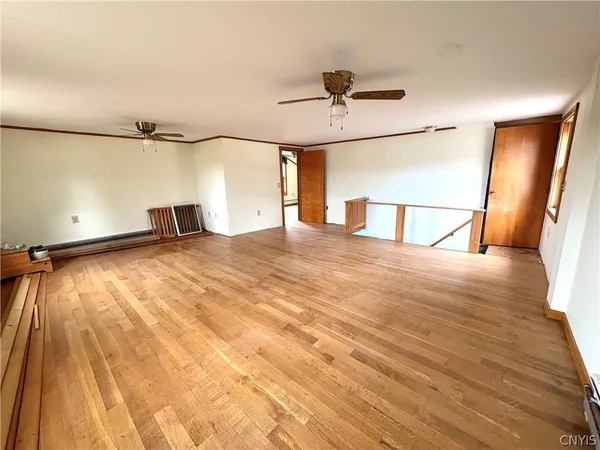 $325,000 | 7409 Day Road, Throop, NY 13021