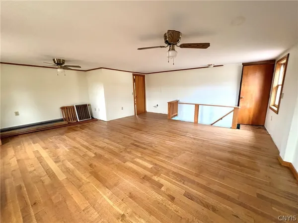 $325,000 | 7409 Day Road, Throop, NY 13021