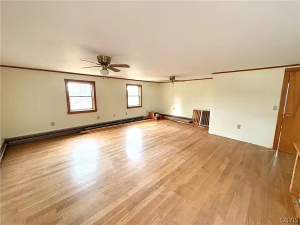 $325,000 | 7409 Day Road, Throop, NY 13021