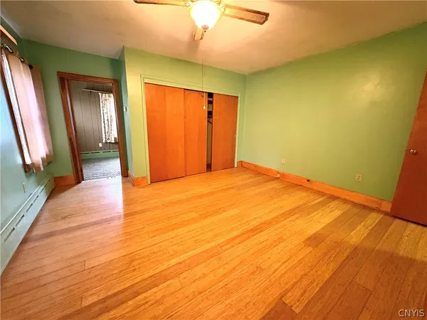 $325,000 | 7409 Day Road, Throop, NY 13021