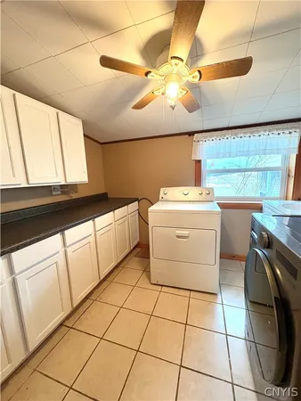 $325,000 | 7409 Day Road, Throop, NY 13021