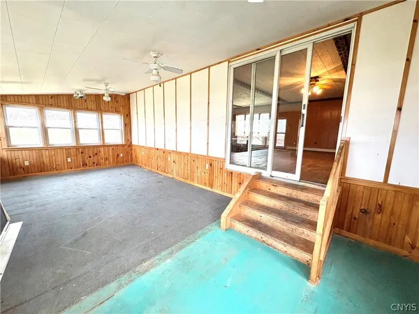 $325,000 | 7409 Day Road, Throop, NY 13021