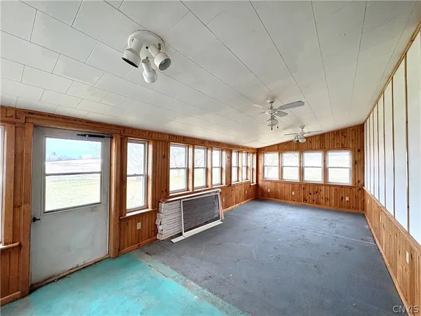 $325,000 | 7409 Day Road, Throop, NY 13021