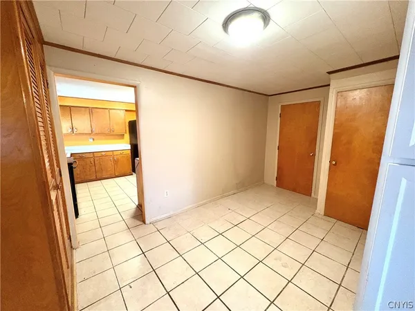 $325,000 | 7409 Day Road, Throop, NY 13021