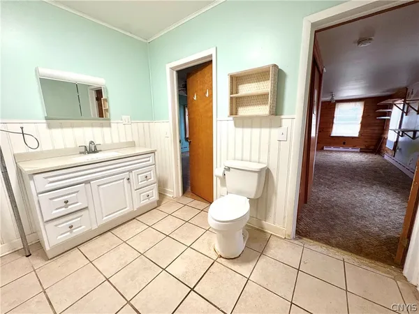 $325,000 | 7409 Day Road, Throop, NY 13021