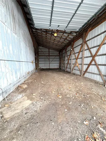 $325,000 | 7409 Day Road, Throop, NY 13021