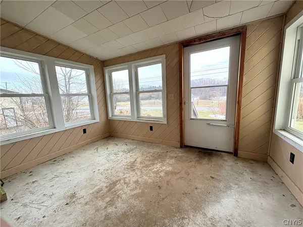 $325,000 | 7409 Day Road, Throop, NY 13021