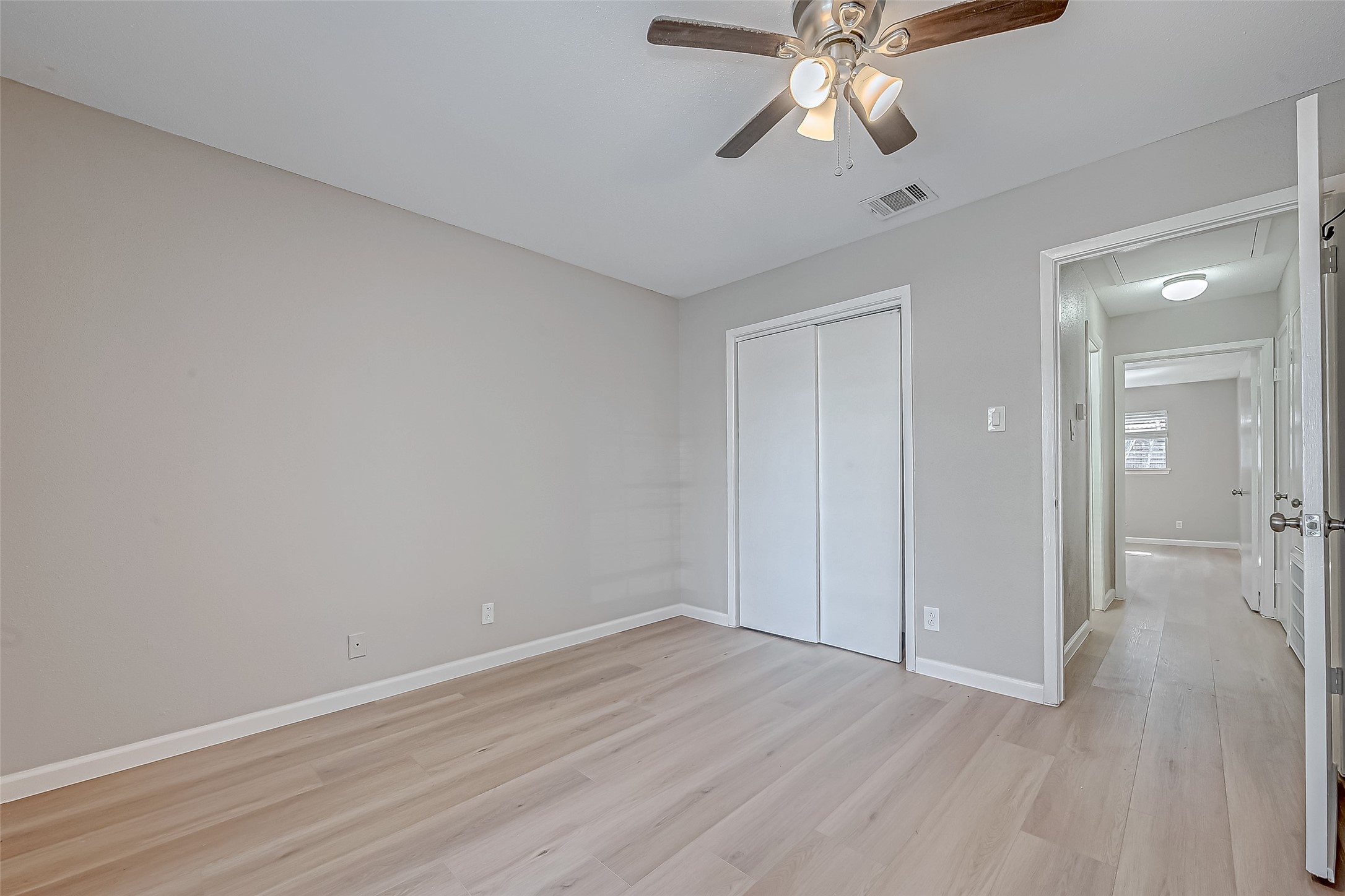 7315 Housman Houston, TX 77055 - Photo 35 of 49