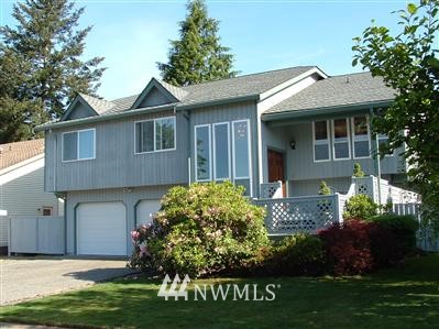 16216 Southeast 179th Street Renton, WA 98058 - Photo 1 of 1 Gallery Image 1