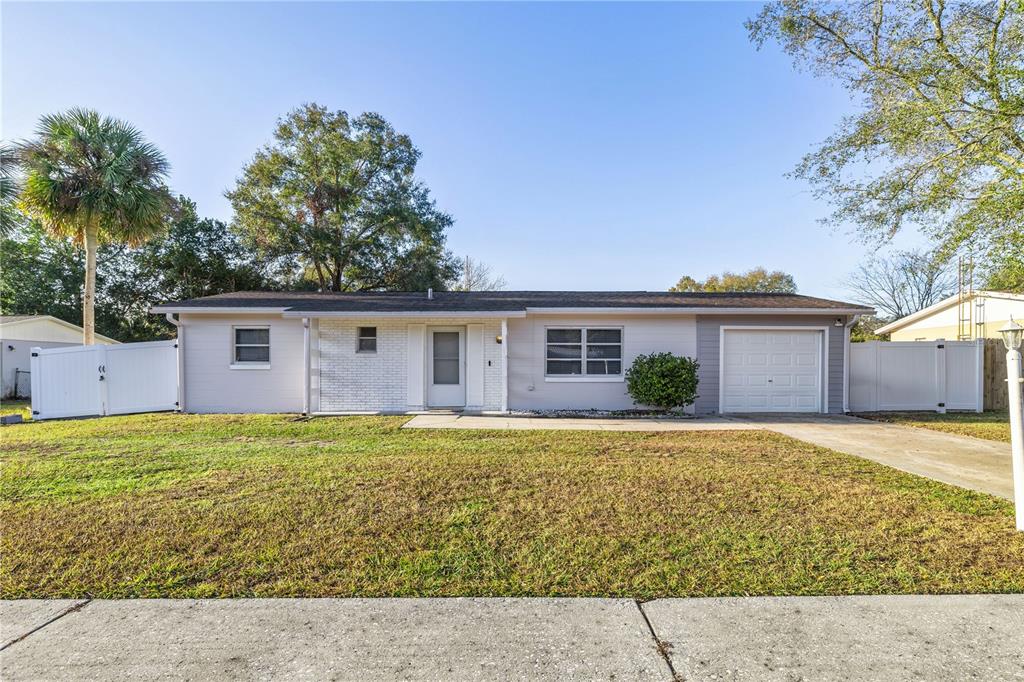 14470 Southwest 34th Terrace Road Ocala, FL 34473 - Photo 1 of 1 Gallery Image 1