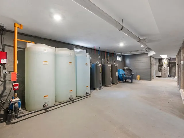 $464,900 | 11 Seymour Avenue, Unit 3, Lynn, MA 01902