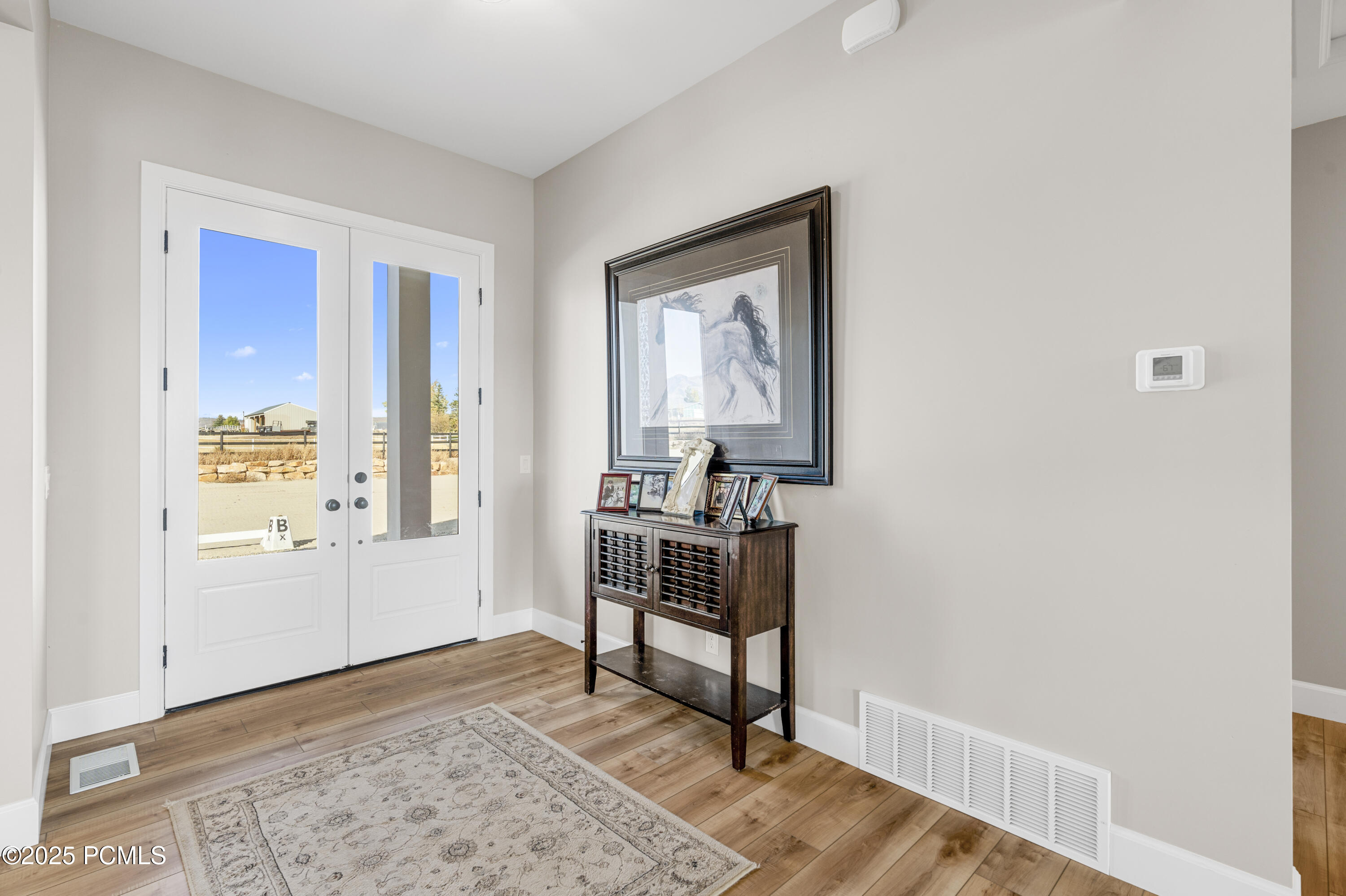 7664 Whileaway Road East, Unit EAST Park City, UT 84098 - Photo 5 of 42