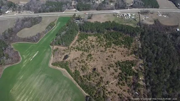 $274,900 | 13441 Nc Highway West, Tar Heel, NC 28392
