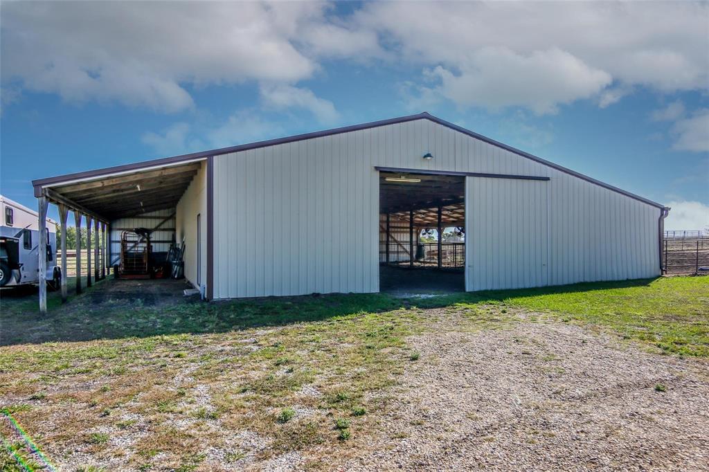 7158 Luella Road Sherman, TX 75090 - Photo 29 of 40