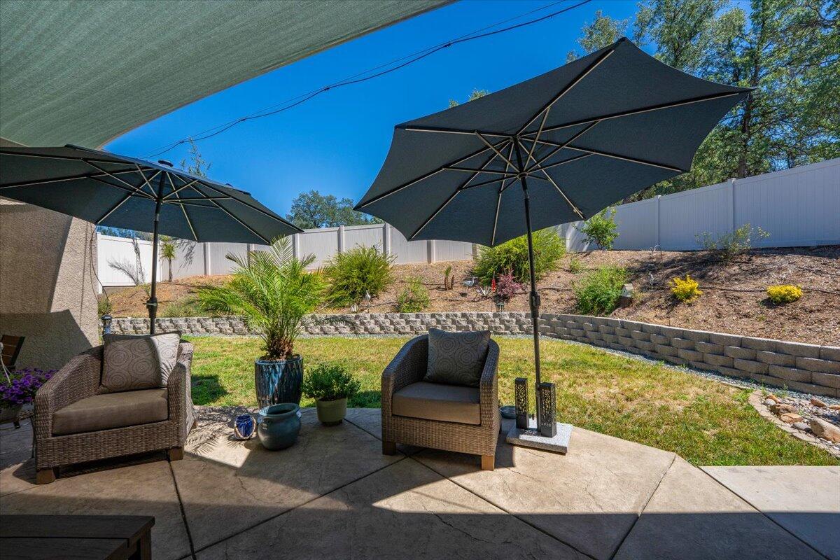 5697 Constitution Way Redding, CA 96003 - Photo 72 of 87 85-5697 Constitution Way - E-49