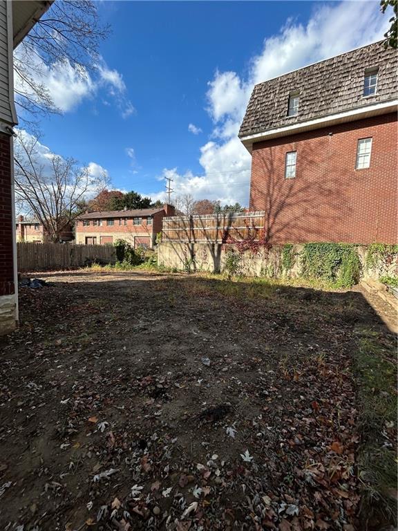 1317 Old Freeport Road Pittsburgh, PA 15238 - Photo 39 of 49 Gallery Image 39