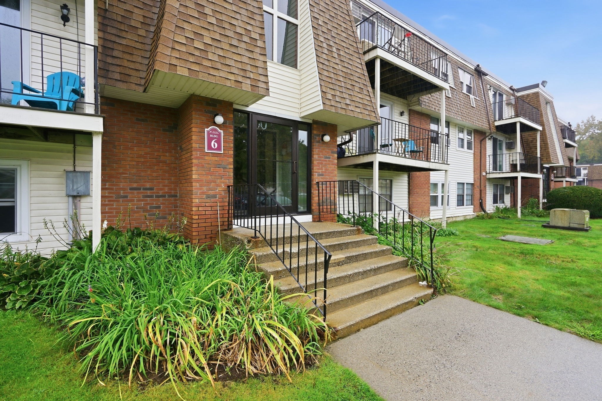 80 Damon Road, Unit 6308 Northampton, MA 01060 - Photo 1 of 42 Gallery Image 1