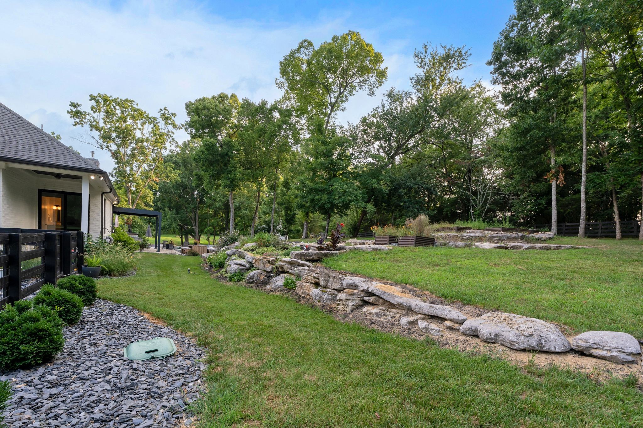 4715 Ritas Way Franklin, TN 37064 - Photo 63 of 92