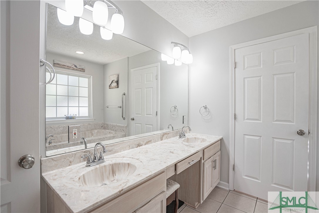 2503 Blue Jay Road Guyton, GA 31312 - Photo 23 of 46 Gallery Image 23