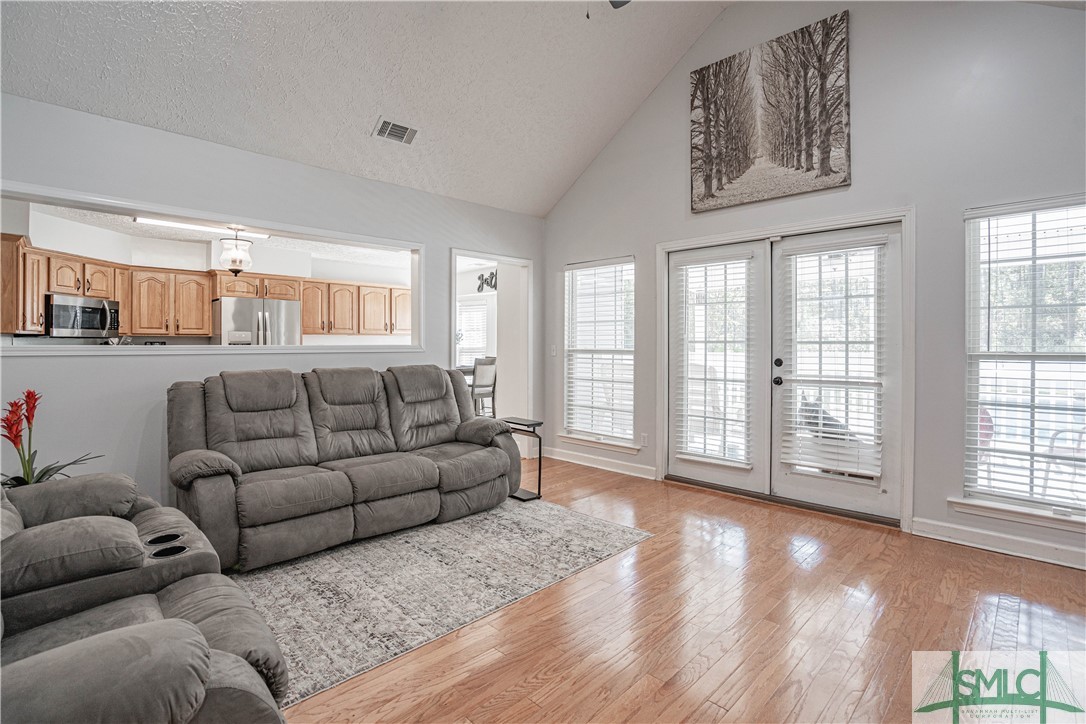 2503 Blue Jay Road Guyton, GA 31312 - Photo 5 of 46 Gallery Image 5