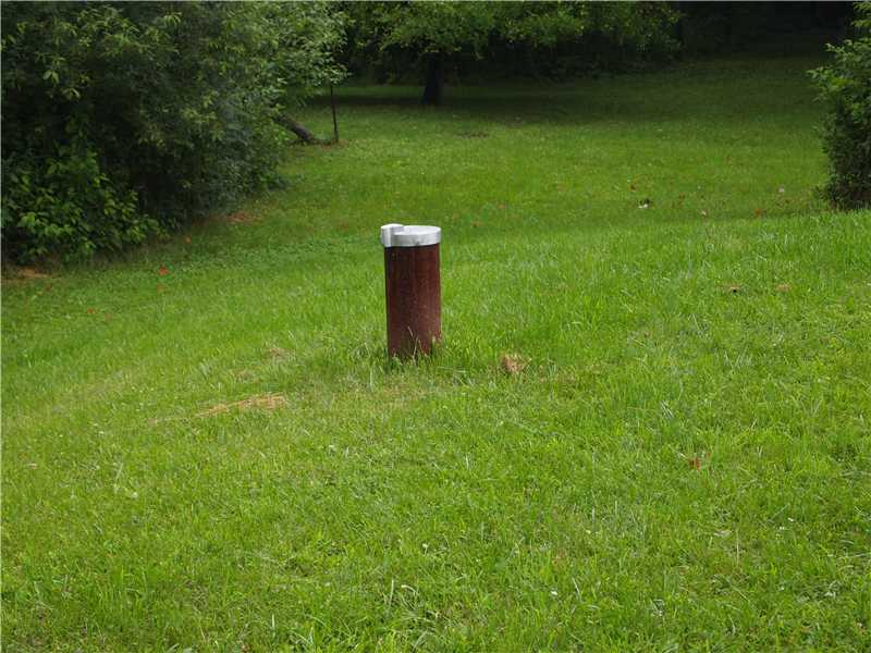 12245 Angling Road Edinboro, PA 16412 - Photo 3 of 3 Land/Lot.