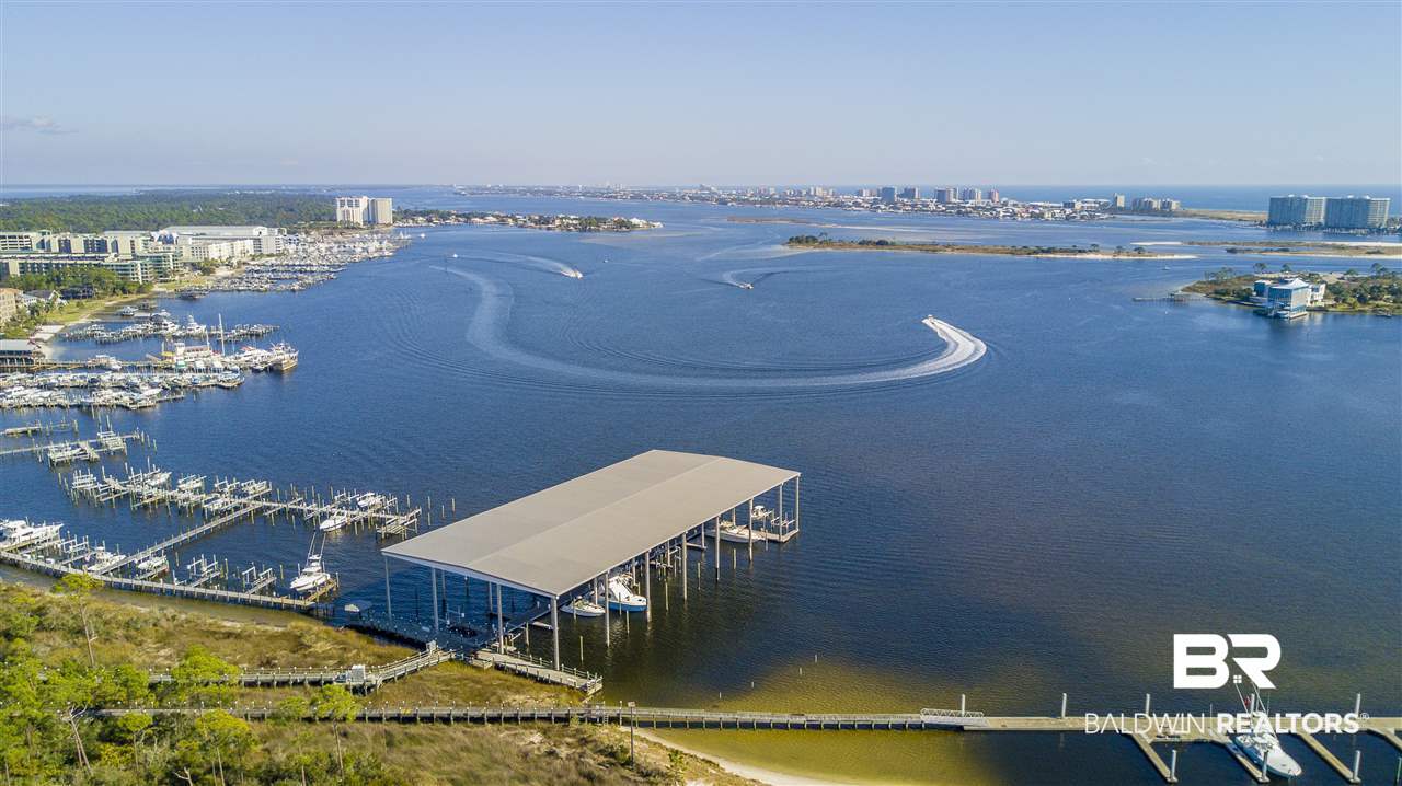 4622 Grander Court, Unit 9A Orange Beach, AL 36561 - Photo 42 of 47